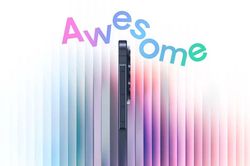 Samsung Galaxy A38 lộ thông số camera chính: Bài toán duy trì phần cứng qua nhiều thế hệ