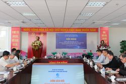 Lâm Đồng hướng dẫn doanh nghiệp tiếp cận chính sách ưu đãi khoa học và công nghệ