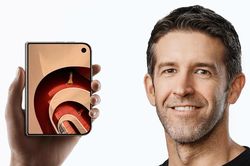 Chiến lược phát triển iPhone Duo: Vì sao Apple chấp nhận đi chậm ở thị trường màn hình gập?