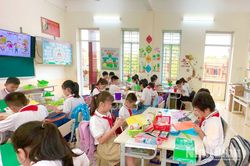 Đổi mới phương thức quản trị trường học, đáp ứng yêu cầu thực tiễn