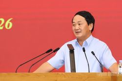 Triển khai nhiệm vụ cuối năm phải gắn với trách nhiệm kiểm tra, đôn đốc, rõ người, rõ việc, rõ kết quả