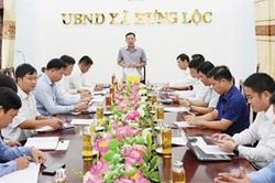 Tăng sức hút đầu tư từ chất lượng đồng hành