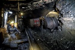 Bộ Công Thương hợp nhất quy chuẩn kỹ thuật quốc gia về an toàn đối với động cơ điện phòng nổ sử dụng trong mỏ hầm lò