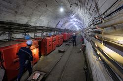 Hợp nhất quy chuẩn kỹ thuật quốc gia về an toàn đối với tủ phân phối điện áp 6 kV phòng nổ sử dụng trong mỏ hầm lò