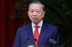 Quy định mới của Trung ương về kiểm tra, giám sát và kỷ luật của Đảng