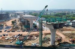 Ban Giao thông TP.HCM chạy nước rút giải ngân 13.779 tỷ đồng