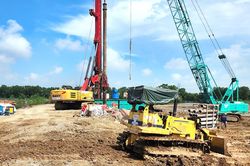 Ninh Bình: 99,6% hồ sơ ngành Xây dựng được tiếp nhận trực tuyến