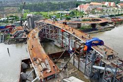 Bộ Xây dựng dự thảo thông tư mới, chuẩn hóa 60 chỉ tiêu thống kê ngành