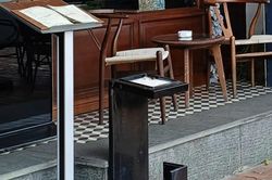 Muốn vào nhà hàng, khách sạn, doanh nghiệp Việt phải bán giải pháp chứ không chỉ bán hàng