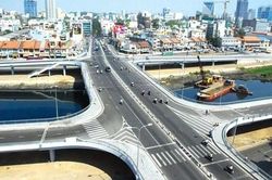Bộ Tài chính điều chỉnh cách chấm điểm giải ngân vốn đầu tư công