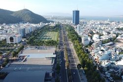 Đến giữa tháng 10/2026, Gia Lai thu hút dòng vốn đầu tư hơn 210.000 tỷ đồng