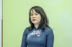 Khơi thông nguồn lực công, mở cơ hội cho doanh nghiệp phát triển