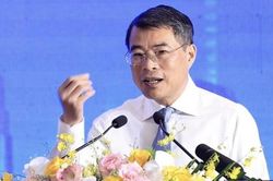 Thủ tướng: Sẽ có chính sách riêng để người trẻ thuê nhà, mua nhà ở xã hội