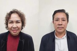 Chủ tịch Thiên Minh Đức sắp hầu tòa vụ chiếm đoạt 79 tỷ đồng, bán khống hơn 150 hóa đơn