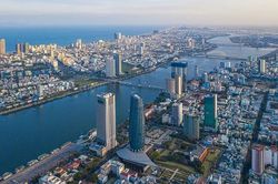 Đà Nẵng đặt mục tiêu xử lý dứt điểm nhà, đất dôi dư trong năm 2026