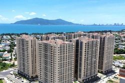 Phát triển nhà ở xã hội theo nhu cầu thực tế