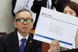Trước kì thi đại học, Hàn Quốc cảnh giác với kính AI