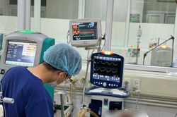 4 ca nhiễm liên cầu lợn trong hai tuần: Cảnh giác nguy cơ từ thực phẩm không an toàn
