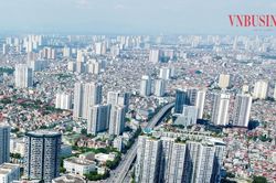 Dòng tiền bất động sản rời xa cuộc chơi lướt sóng?