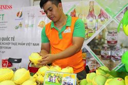 HTX ở Đồng Tháp liên kết doanh nghiệp: Làm gì để đi đường dài?