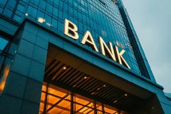 5,4 tỷ USD chờ rót vào ngân hàng Việt, cuộc đua tăng vốn chưa hạ nhiệt