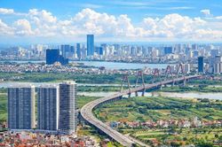 Nhà ở cho thuê: Tính thêm cơ chế ưu đãi để hút vốn đầu tư