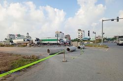 Hưng Yên cập nhật tiến độ giải ngân và triển khai dự án các địa phương