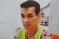 Bắt TikToker 'Sơn Thụy Khuê' liên quan đến đường dây ma túy