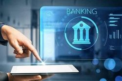 Thúc đẩy triển khai Basel III gắn với bảo đảm an toàn hệ thống ngân hàng Việt Nam