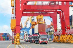 Giảm chi phí tuân thủ, tạo thuận lợi cho doanh nghiệp vận tải