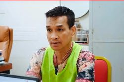 Tiktoker 'Sơn Thuỵ Khuê' bị bắt