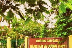 Làm rõ nguyên nhân nam sinh tử vong sau khi bị hành hung trong trường