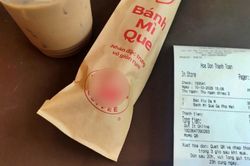 Bố mẹ từng 'ném vàng qua cửa sổ', tôi quyết không đi vào vết xe đổ