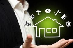 Giá nhà vẫn neo cao, nguồn cung phục hồi: Thị trường bất động sản đứng trước áp lực kép