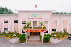 Sông Đà Cao Cường (SCL) báo lãi quý 3 bứt phá mạnh, khoản phải thu từ một đối tác phình to