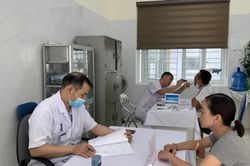 72% mã số bảo hiểm xã hội chuyển sang số định danh cá nhân, căn cước công dân