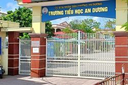 Tin mới vụ học sinh lớp 1 tử vong sau giờ tan học