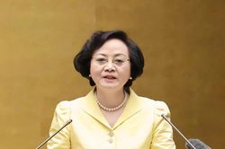 Thu hút, trọng dụng nhân tài để phát triển các ngành kinh tế mũi nhọn