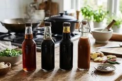 3 loại gia vị và thực phẩm cần thận trọng khi sử dụng để bảo vệ gan