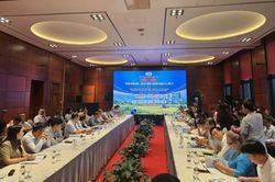 Tăng cường phối hợp, ngăn chặn phân bón giả, làm sạch thị trường phân bón Việt Nam