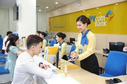 Nóng: nhóm 7 nhà đầu tư mua 32% cổ phần PVcomBank