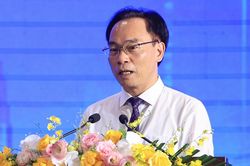 Bộ trưởng GD&ĐT: Lạm dụng AI có thể làm chậm phát triển tư duy
