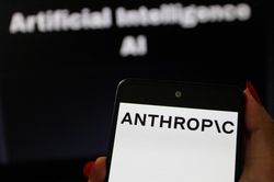 Anthropic cảnh báo nguy cơ AI tự nhân bản, gây nguy hiểm an ninh mạng