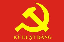 Ủy ban kiểm tra được quyền kết nối cơ sở dữ liệu ngân hàng, đất đai