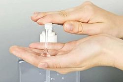 Thu hồi, tiêu hủy toàn quốc 2 sản phẩm của Dược phẩm Xanh ĐT