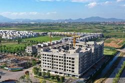 Tin tức đặc biệt trên ấn phẩm Hànộimới ngày 16-10-2026