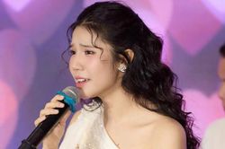 Trưởng thành từ bệ phóng 'Tiếng hát Hà Nội'