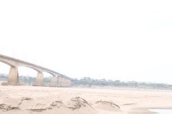 Mùa đông xuân tới ở Hà Nội có gì đáng chú ý?