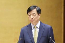 Lựa chọn đúng người, bố trí đúng việc, phát huy được người có tài đức