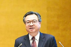 Rõ quyền, rõ trách nhiệm của đảng viên tham gia đầu tư, kinh doanh